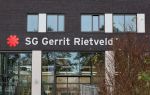 Purmerend 7 december 2021
SG Gerrit Rietveld.