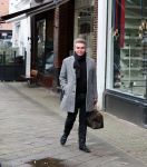 Amsterdam 6 december 2021
Teun Fohn op de cornelis schuytstraat