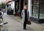 Amsterdam 6 december 2021
Teun Fohn op de cornelis schuytstraat