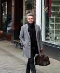 Amsterdam 6 december 2021
Teun Fohn op de cornelis schuytstraat