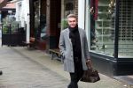 Amsterdam 6 december 2021
Teun Fohn op de cornelis schuytstraat