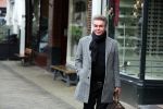Amsterdam 6 december 2021
Teun Fohn op de cornelis schuytstraat
