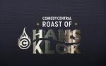 Hilversum 15 december 2021
In studio 21 wordt de Roast van Hans Klok opgenomen.