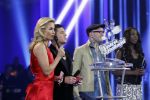 Ede 21 januari 2011
Finale van TVOH The voice of Holland in Ede gepresenteerd door Wendy v Dijk en Martijn Krabbe. Ben Saunders wint uiteindelijk. Wendy werd om 12 uur 40 en Erland Galjaard en Sem v Dijk waren erbij
Peter Smulders bv