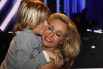 Ede 21 januari 2011
Finale van TVOH The voice of Holland in Ede gepresenteerd door Wendy v Dijk en Martijn Krabbe. Ben Saunders wint uiteindelijk. Wendy werd om 12 uur 40 en Erland Galjaard en Sem v Dijk waren erbij
Peter Smulders bv