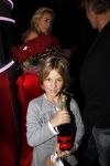 Ede 21 januari 2011
Finale van TVOH The voice of Holland in Ede gepresenteerd door Wendy v Dijk en Martijn Krabbe. Ben Saunders wint uiteindelijk. Wendy werd om 12 uur 40 en Erland Galjaard en Sem v Dijk waren erbij
Peter Smulders bv