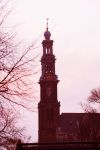Amsterdam 28 december 2021
Westertoren Amsterdam