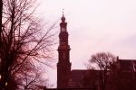 Amsterdam 28 december 2021
Westertoren Amsterdam
