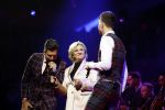 Rotterdam 5 januari 2023
25 jaar vrienden van Amstel Live in ahoy.
Anita Meyer