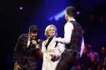 Rotterdam 5 januari 2023
25 jaar vrienden van Amstel Live in ahoy.
Anita Meyer
