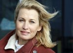 Amsterdam 7 april 2022
Presentatie kledinglijn van Shoeby in samenwerkin met Lonneke Nooteboom. Anouk Smulders