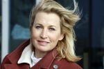 Amsterdam 7 april 2022
Presentatie kledinglijn van Shoeby in samenwerkin met Lonneke Nooteboom. Anouk Smulders