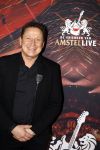 Rotterdam 5 januari 2023
25 jaar vrienden van Amstel Live in ahoy.
Armando Borsato