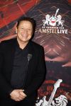 Rotterdam 5 januari 2023
25 jaar vrienden van Amstel Live in ahoy.
Armando Borsato