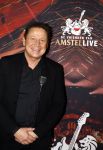 Rotterdam 5 januari 2023
25 jaar vrienden van Amstel Live in ahoy.
Armando Borsato