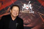 Rotterdam 5 januari 2023
25 jaar vrienden van Amstel Live in ahoy.
Armando Borsato