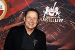 Rotterdam 5 januari 2023
25 jaar vrienden van Amstel Live in ahoy.
Armando Borsato