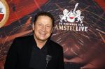 Rotterdam 5 januari 2023
25 jaar vrienden van Amstel Live in ahoy.
Armando Borsato