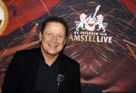 Rotterdam 5 januari 2023
25 jaar vrienden van Amstel Live in ahoy.
Armando Borsato