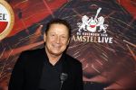 Rotterdam 5 januari 2023
25 jaar vrienden van Amstel Live in ahoy.
Armando Borsato