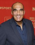 Amsterdam 21 december 2022
Sportman en Sportvrouw van het jaar Gala in AFAS Live.
Arnold Vanderlyde
