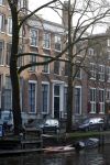Amsterdam 21 januari 2023
Huis / appartement Art Rooijakkers