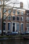 Amsterdam 21 januari 2023
Huis / appartement Art Rooijakkers