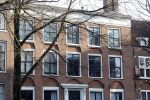 Amsterdam 21 januari 2023
Huis / appartement Art Rooijakkers