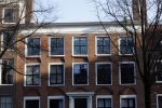 Amsterdam 21 januari 2023
Huis / appartement Art Rooijakkers