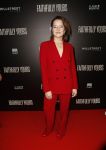 Amsterdam 19 december 2022
Premiere Faithfully Yours in Tuschinski
Barbara Sloesen