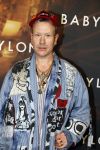 Amsterdam 9 januari 2022
Premiere Babylon in Tuschinski.
Bas Kosters