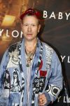 Amsterdam 9 januari 2022
Premiere Babylon in Tuschinski.
Bas Kosters