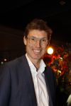 Amsterdam 21 december 2022
Sportman en Sportvrouw van het jaar Gala in AFAS Live. Bas v d Goor