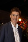 Amsterdam 21 december 2022
Sportman en Sportvrouw van het jaar Gala in AFAS Live. Bas v d Goor