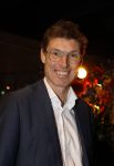 Amsterdam 21 december 2022
Sportman en Sportvrouw van het jaar Gala in AFAS Live. Bas v d Goor