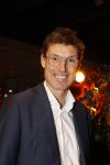 Amsterdam 21 december 2022
Sportman en Sportvrouw van het jaar Gala in AFAS Live. Bas v d Goor