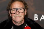 Amsterdam 9 januari 2022
Premiere Babylon in Tuschinski.
Bastiaan Schaik met partner