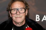 Amsterdam 9 januari 2022
Premiere Babylon in Tuschinski.
Bastiaan Schaik met partner