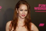 Amsterdam 16 januari 2023
Premiere Fijn weekend in Tuschinski.
De cast bestaat uit oa Sarah Chronis Carolien Spoor Jon karthaus Lisa Zweerman Steef de Bot Kay Greidanus en Aus Greidanus sr. Bertrie Wierenga
