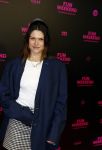 Amsterdam 16 januari 2023
Premiere Fijn weekend in Tuschinski.
De cast bestaat uit oa Sarah Chronis Carolien Spoor Jon karthaus Lisa Zweerman Steef de Bot Kay Greidanus en Aus Greidanus sr. Bo Maerten