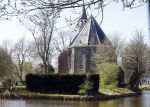 Amsterdam 27 maart 2022
Buiksloterkerk