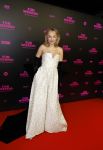 Amsterdam 16 januari 2023
Premiere Fijn weekend in Tuschinski.
De cast bestaat uit oa Sarah Chronis Carolien Spoor Jon karthaus Lisa Zweerman Steef de Bot Kay Greidanus en Aus Greidanus sr.