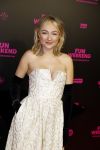 Amsterdam 16 januari 2023
Premiere Fijn weekend in Tuschinski.
De cast bestaat uit oa Sarah Chronis Carolien Spoor Jon karthaus Lisa Zweerman Steef de Bot Kay Greidanus en Aus Greidanus sr.