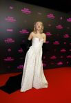 Amsterdam 16 januari 2023
Premiere Fijn weekend in Tuschinski.
De cast bestaat uit oa Sarah Chronis Carolien Spoor Jon karthaus Lisa Zweerman Steef de Bot Kay Greidanus en Aus Greidanus sr.