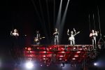 Rotterdam 5 januari 2023
25 jaar vrienden van Amstel Live in ahoy.
Chef Special