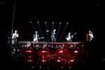 Rotterdam 5 januari 2023
25 jaar vrienden van Amstel Live in ahoy.
Chef Special
