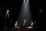 Rotterdam 5 januari 2023
25 jaar vrienden van Amstel Live in ahoy.
Chef Special