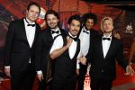 Rotterdam 5 januari 2023
25 jaar vrienden van Amstel Live in ahoy.
Chef Special