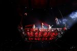 Rotterdam 5 januari 2023
25 jaar vrienden van Amstel Live in ahoy.
Chef Special