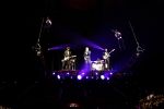 Rotterdam 5 januari 2023
25 jaar vrienden van Amstel Live in ahoy.
Chef Special